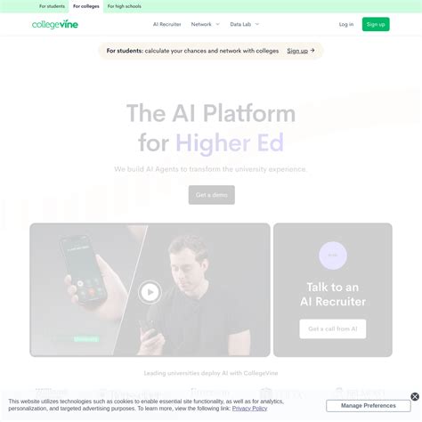 is collegevine legit|is collegevine accurate reddit.